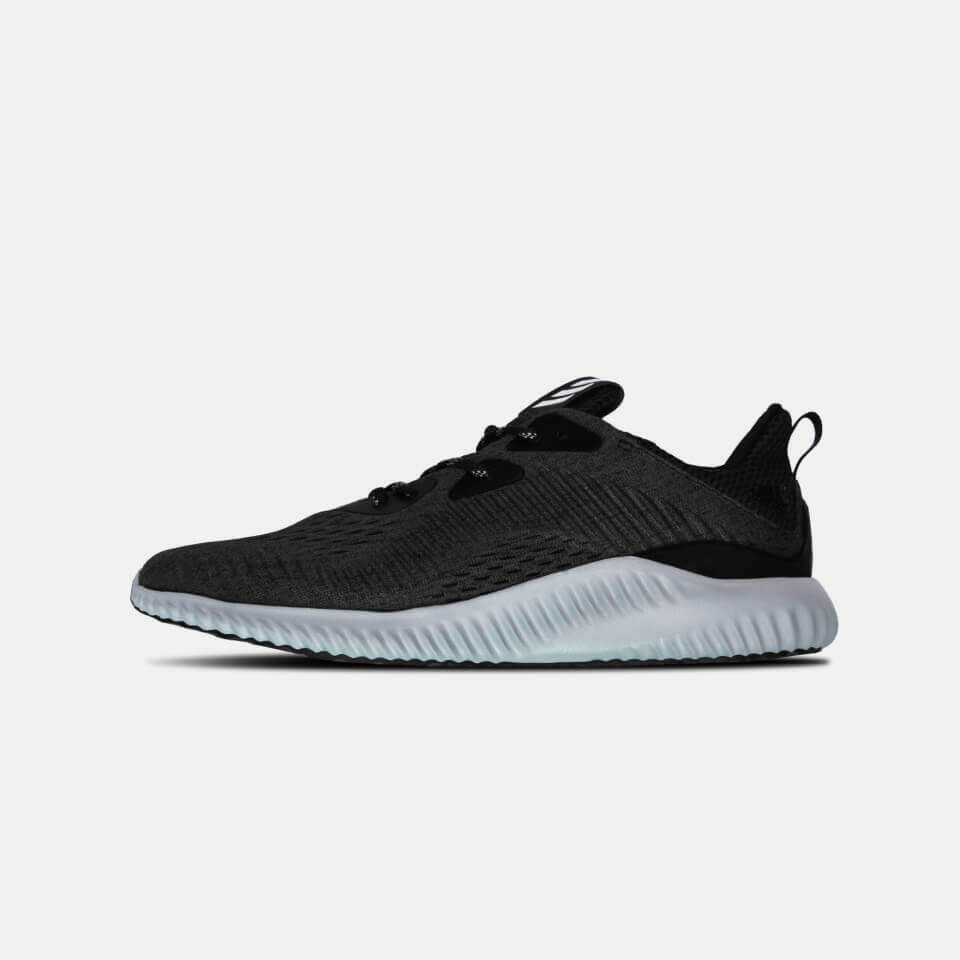 recycled-shoe-product-image-005