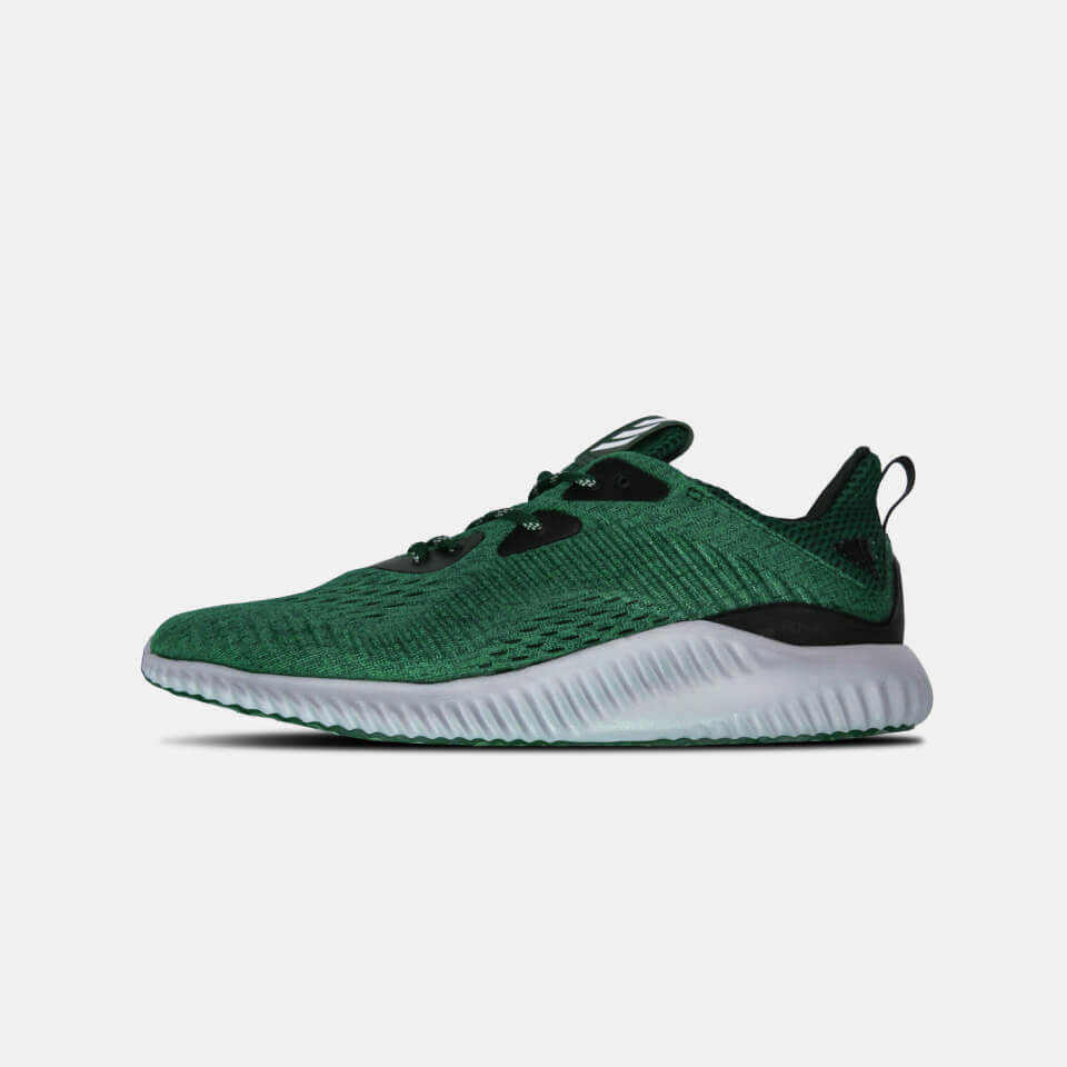 recycled-shoe-product-image-007