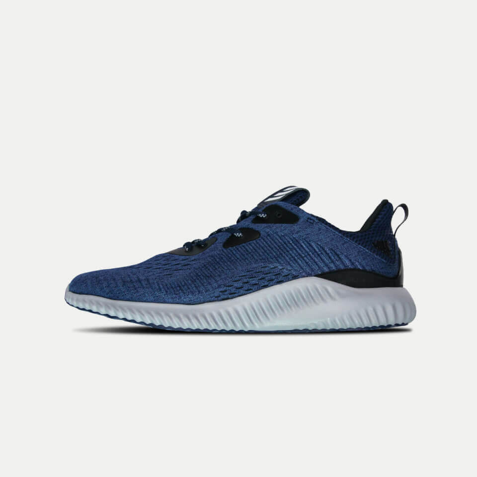 recycled-shoe-product-image-008