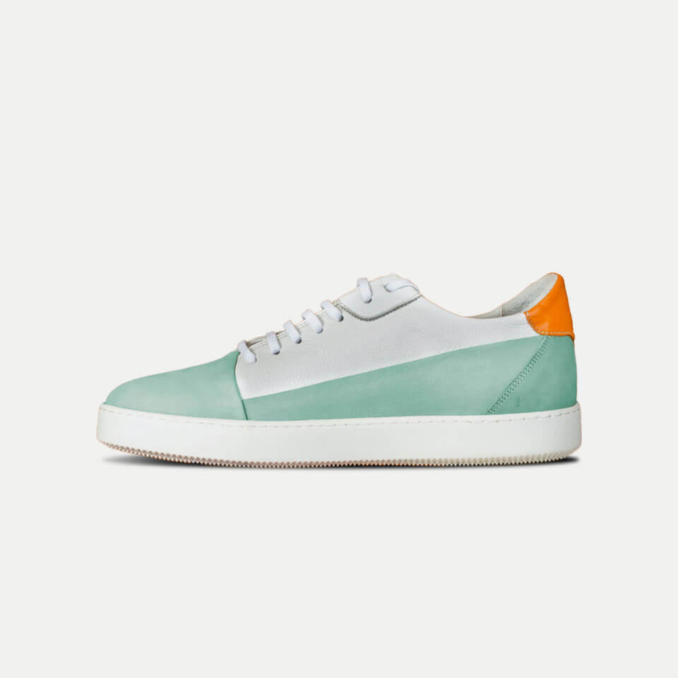 recycled-shoe-product-image-010