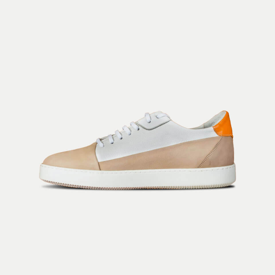 recycled-shoe-product-image-011