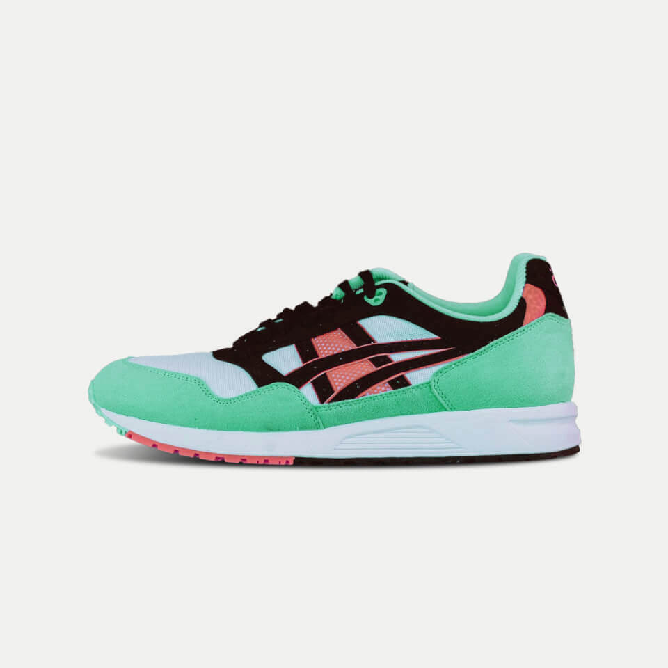 recycled-shoe-product-image-012