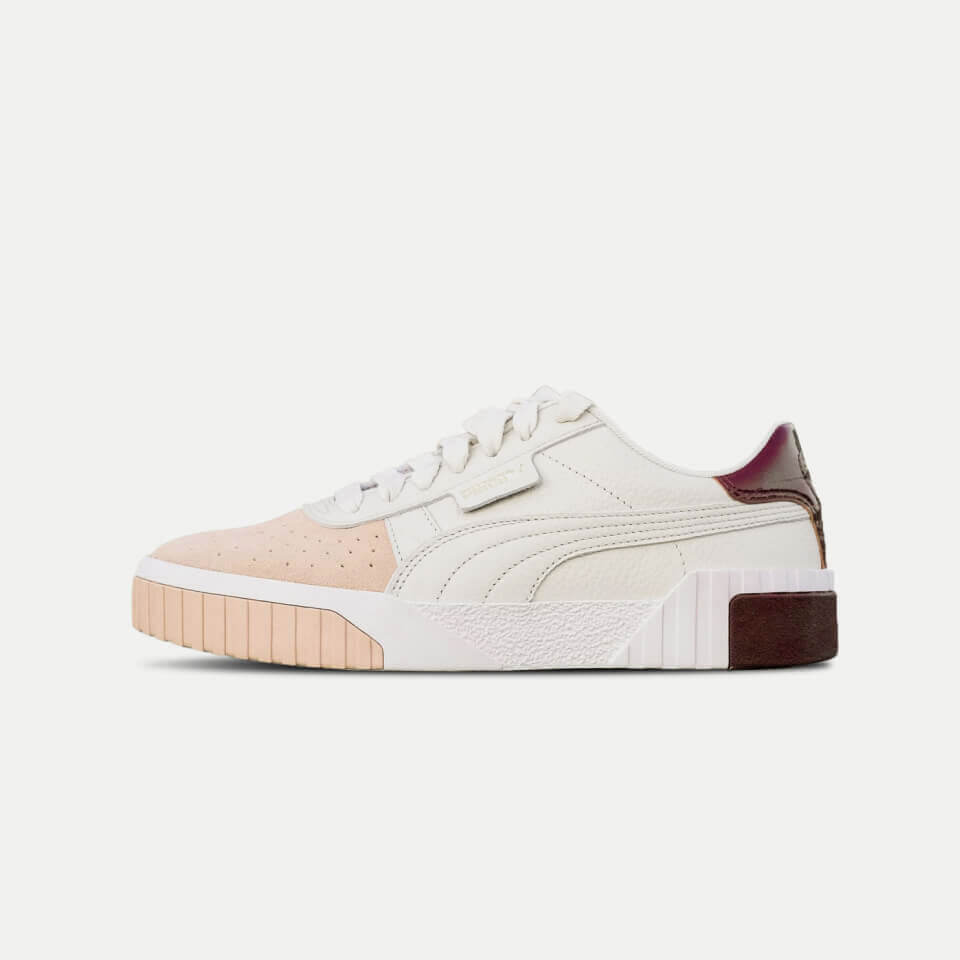 recycled-shoe-product-image-015