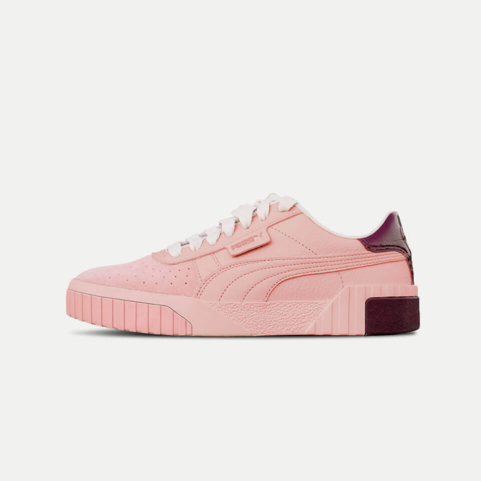 recycled-shoe-product-image-016